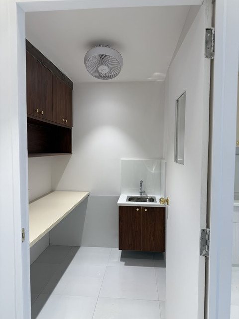 Clinic image 5