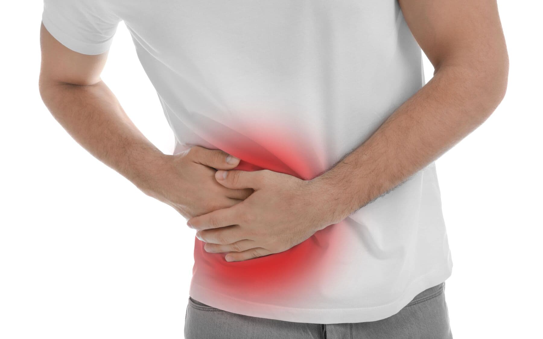 Appendix